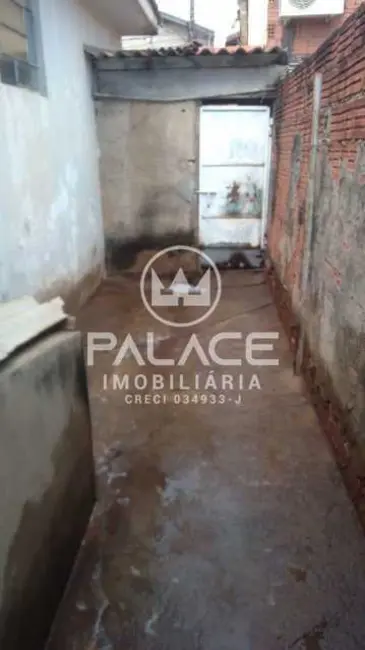 Casa com 2 quartos à venda, 30m2 em Piracicaba - SP - imagem 5 Foto 5 de Casa com 2 quartos à venda, 30m2 em Piracicaba - SP