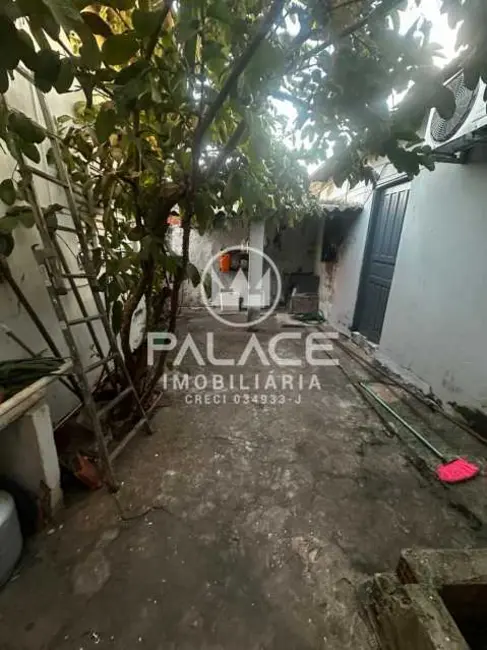Casa com 2 quartos à venda, 30m2 em Piracicaba - SP - imagem 6 Foto 6 de Casa com 2 quartos à venda, 30m2 em Piracicaba - SP