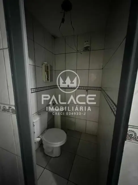 Casa com 2 quartos à venda, 30m2 em Piracicaba - SP - imagem 8 Foto 8 de Casa com 2 quartos à venda, 30m2 em Piracicaba - SP