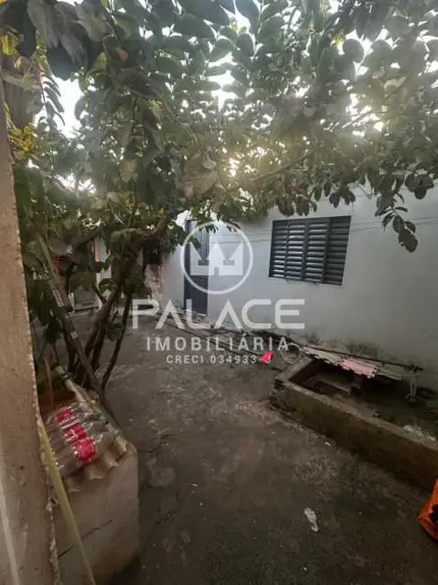 Casa com 2 quartos à venda, 30m2 em Piracicaba - SP - imagem 7 Foto 7 de Casa com 2 quartos à venda, 30m2 em Piracicaba - SP