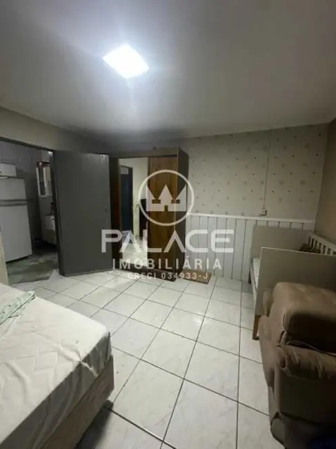 Casa com 2 quartos à venda, 30m2 em Piracicaba - SP - imagem 9 Foto 9 de Casa com 2 quartos à venda, 30m2 em Piracicaba - SP