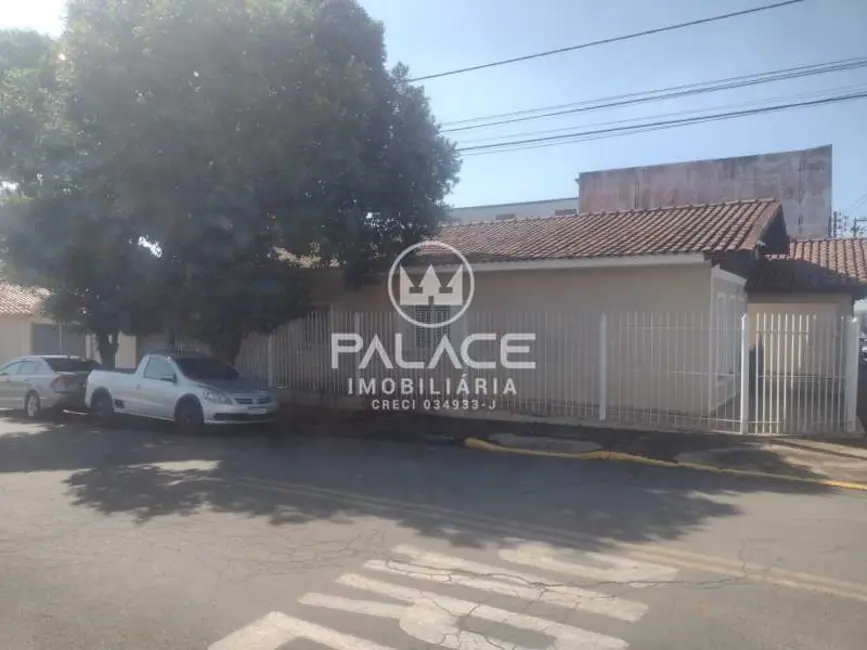Foto 2 de Casa com 3 quartos à venda, 200m2 em Rio Das Pedras - SP