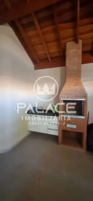 Casa com 3 quartos à venda, 145m2 em Piracicaba - SP - imagem 3 Foto 3 de Casa com 3 quartos à venda, 145m2 em Piracicaba - SP