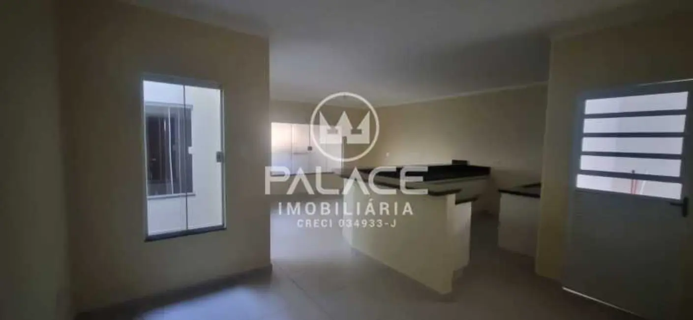 Casa com 3 quartos à venda, 145m2 em Piracicaba - SP - imagem 6 Foto 6 de Casa com 3 quartos à venda, 145m2 em Piracicaba - SP
