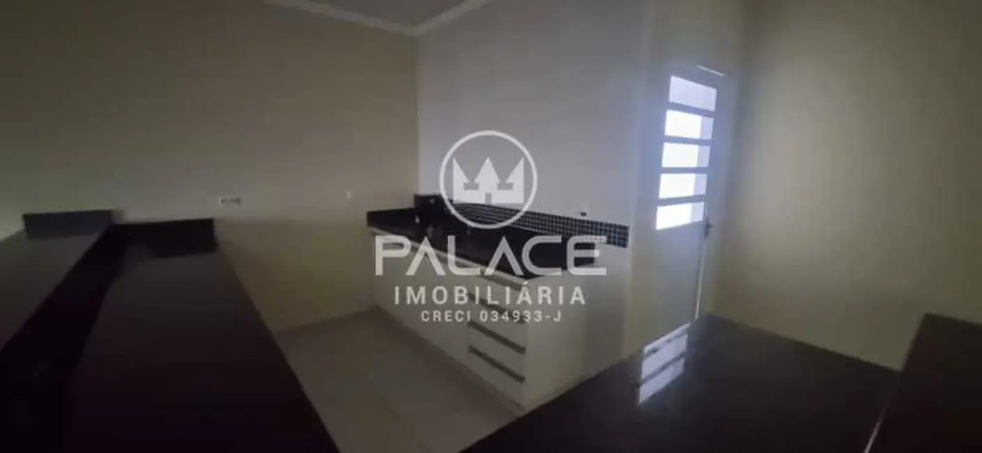 Casa com 3 quartos à venda, 145m2 em Piracicaba - SP - imagem 5 Foto 5 de Casa com 3 quartos à venda, 145m2 em Piracicaba - SP