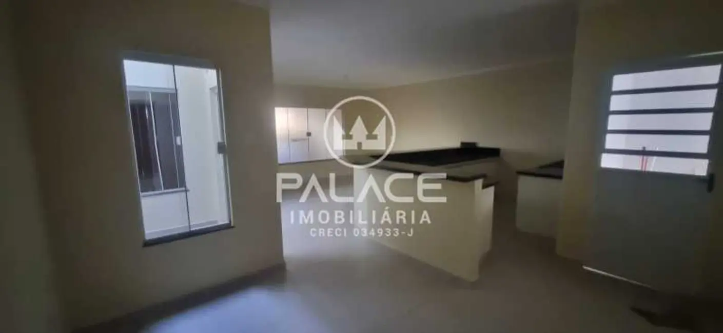 Casa com 3 quartos à venda, 145m2 em Piracicaba - SP - imagem 4 Foto 4 de Casa com 3 quartos à venda, 145m2 em Piracicaba - SP