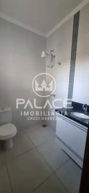 Casa com 3 quartos à venda, 145m2 em Piracicaba - SP - imagem 9 Foto 9 de Casa com 3 quartos à venda, 145m2 em Piracicaba - SP