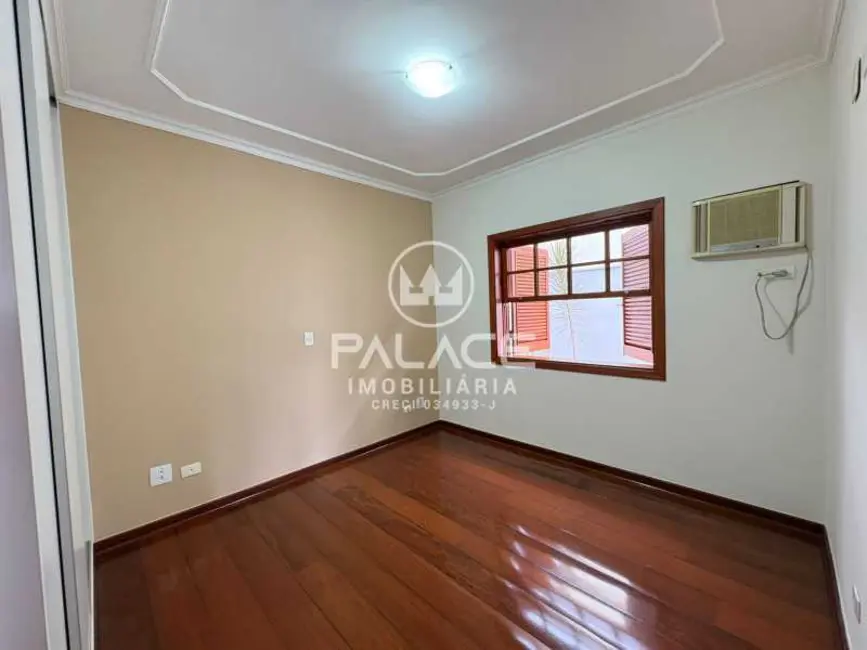 Casa de Condomínio com 4 quartos para alugar, 258m2 em Piracicaba - SP - imagem 7 Foto 7 de Casa de Condomínio com 4 quartos para alugar, 258m2 em Piracicaba - SP