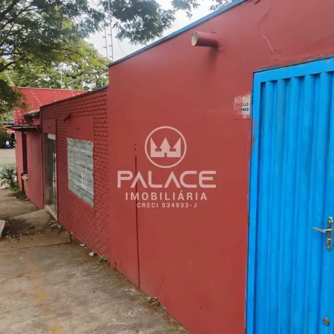 Foto 3 de Loja para alugar, 300m2 em Piracicaba - SP