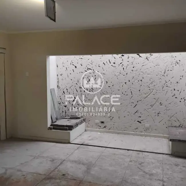 Foto 7 de Loja para alugar, 300m2 em Piracicaba - SP