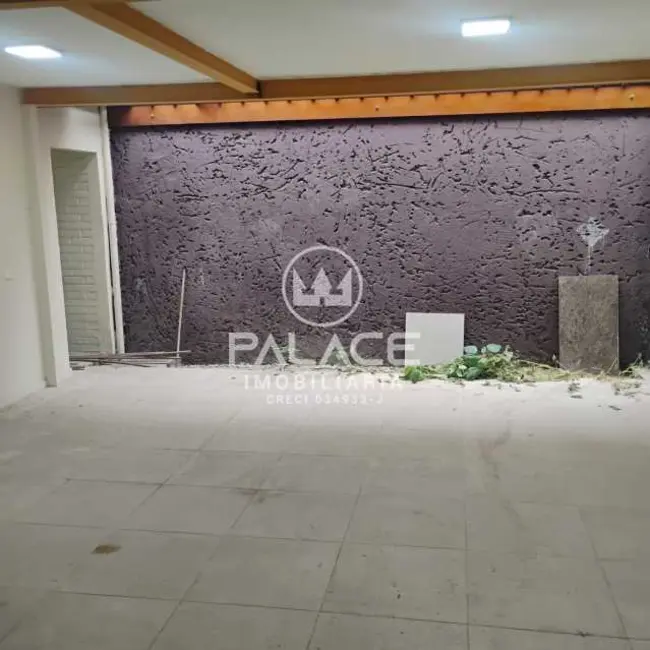 Foto 8 de Loja para alugar, 300m2 em Piracicaba - SP