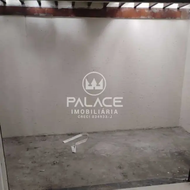 Foto 6 de Loja para alugar, 300m2 em Piracicaba - SP