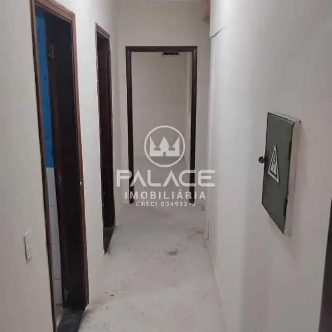 Foto 9 de Loja para alugar, 300m2 em Piracicaba - SP