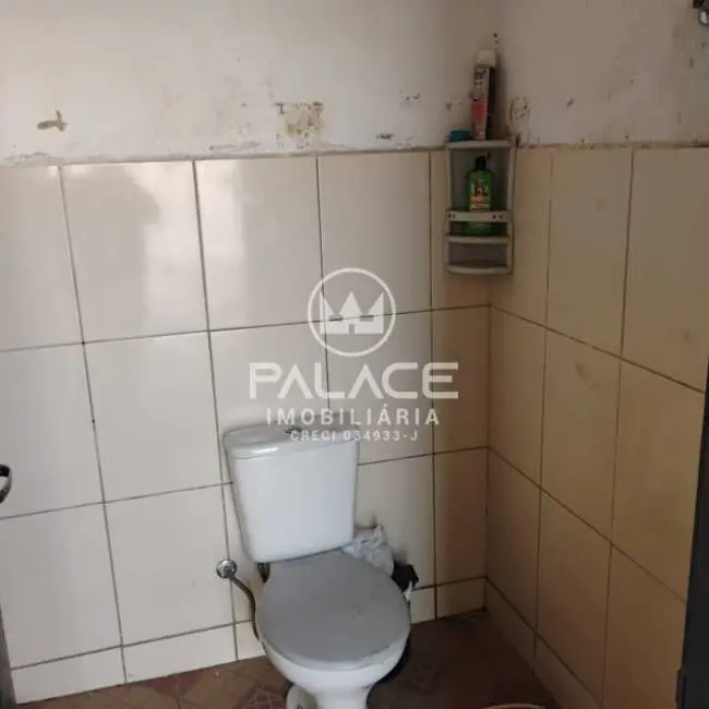 Foto 9 de Loja para alugar, 250m2 em Piracicaba - SP