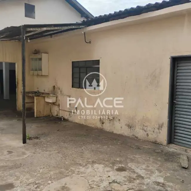 Foto 8 de Loja para alugar, 250m2 em Piracicaba - SP