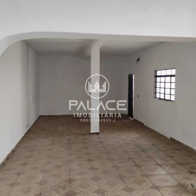 Foto 6 de Loja para alugar, 250m2 em Piracicaba - SP