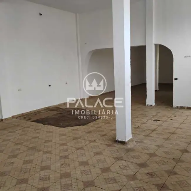 Foto 4 de Loja para alugar, 250m2 em Piracicaba - SP
