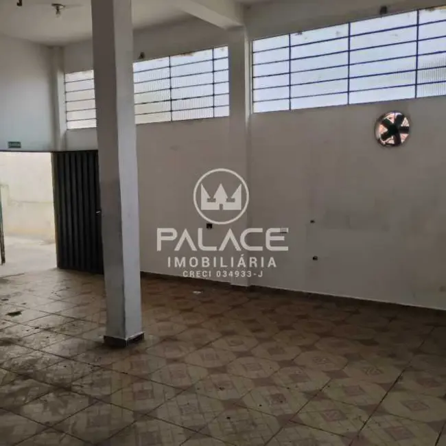 Foto 5 de Loja para alugar, 250m2 em Piracicaba - SP