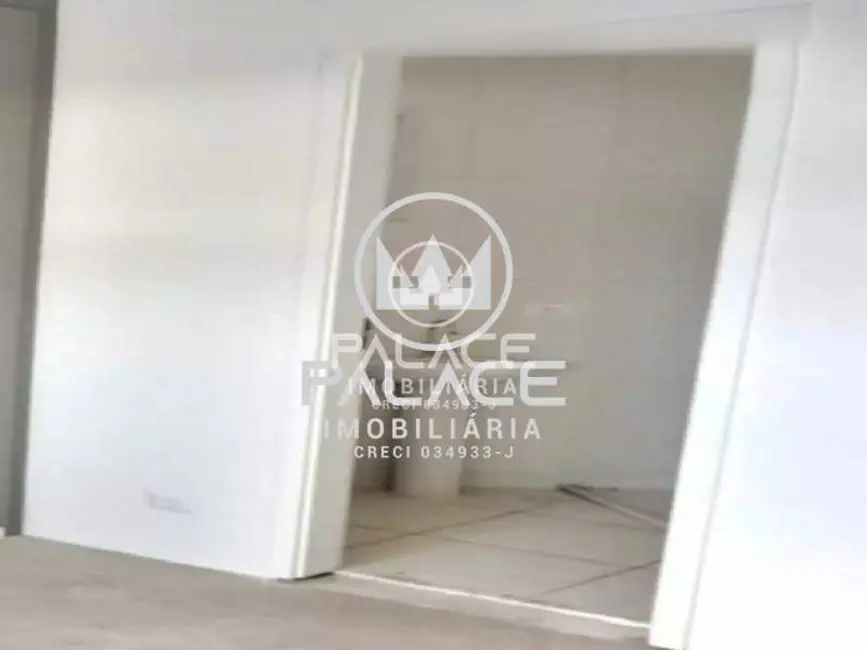 Apartamento com 2 quartos à venda, 66m2 em Piracicaba - SP - imagem 5 Foto 5 de Apartamento com 2 quartos à venda, 66m2 em Piracicaba - SP