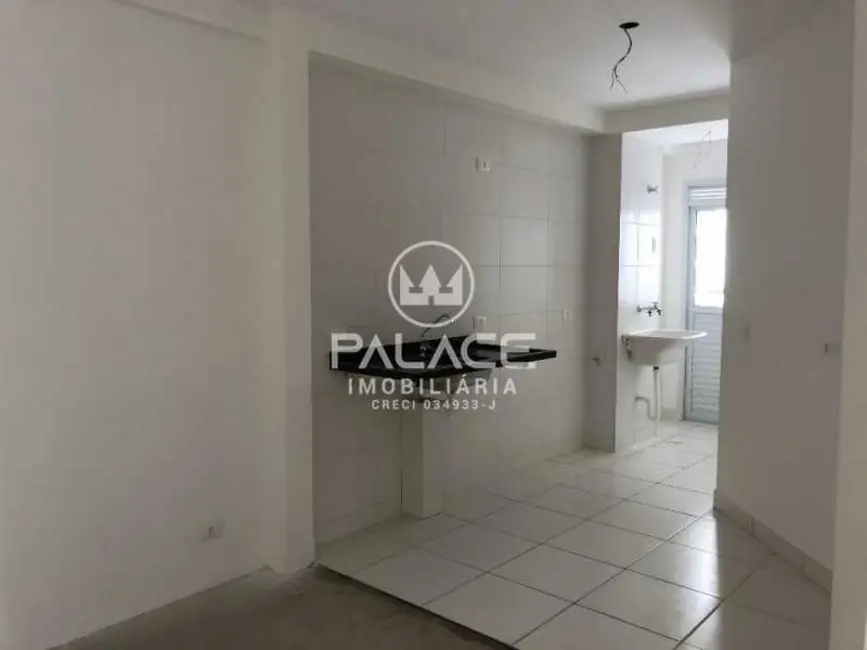 Apartamento com 2 quartos à venda, 66m2 em Piracicaba - SP - imagem 8 Foto 8 de Apartamento com 2 quartos à venda, 66m2 em Piracicaba - SP