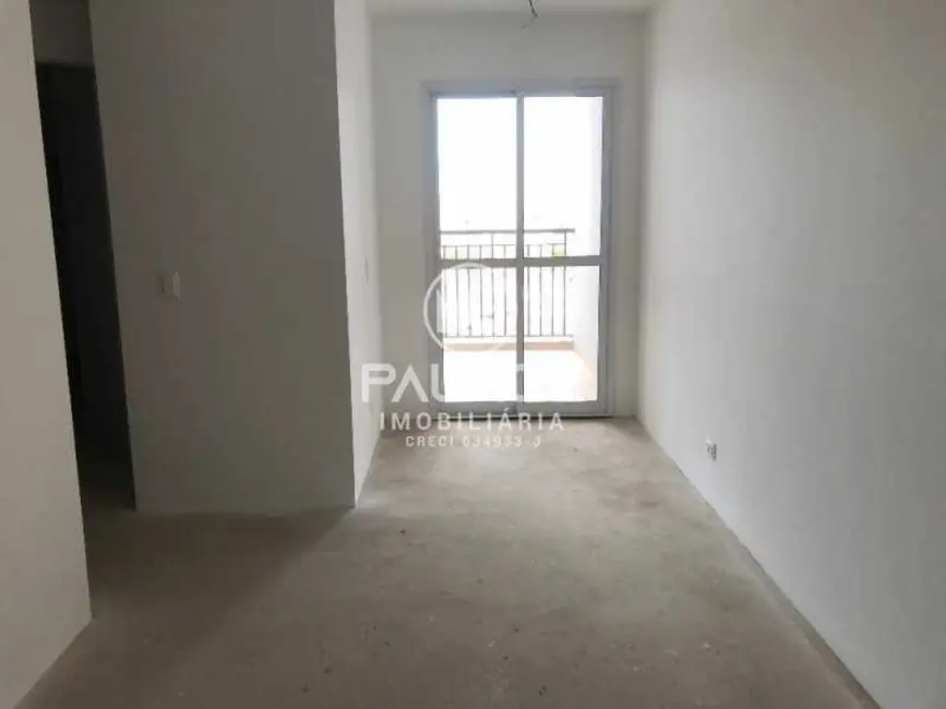 Apartamento com 2 quartos à venda, 66m2 em Piracicaba - SP - imagem 3 Foto 3 de Apartamento com 2 quartos à venda, 66m2 em Piracicaba - SP