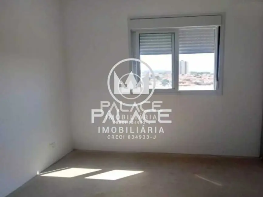 Apartamento com 2 quartos à venda, 66m2 em Piracicaba - SP - imagem 6 Foto 6 de Apartamento com 2 quartos à venda, 66m2 em Piracicaba - SP