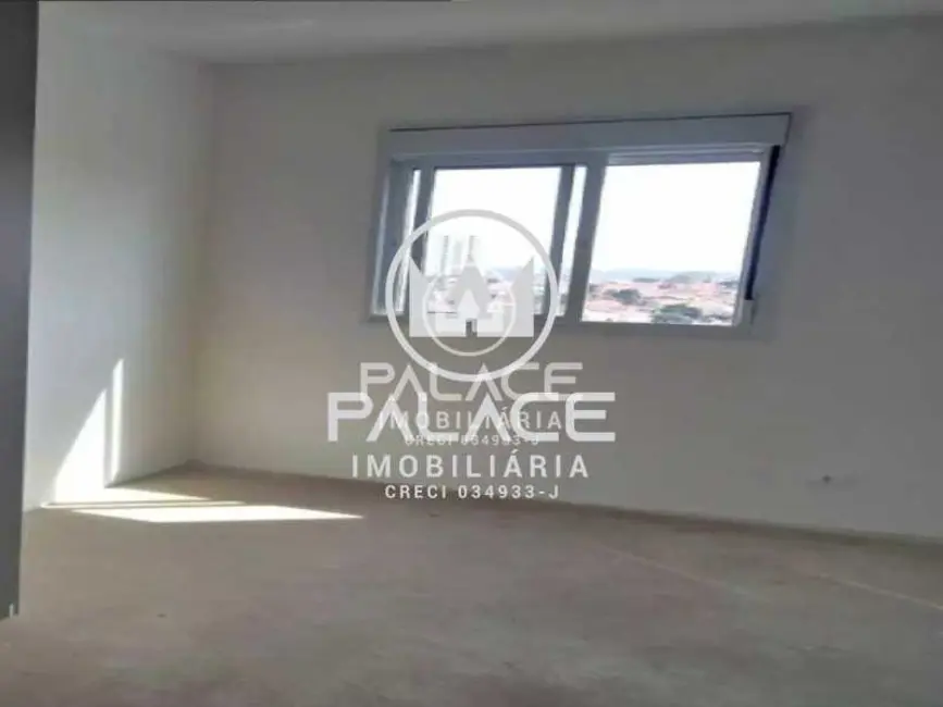 Apartamento com 2 quartos à venda, 66m2 em Piracicaba - SP - imagem 7 Foto 7 de Apartamento com 2 quartos à venda, 66m2 em Piracicaba - SP