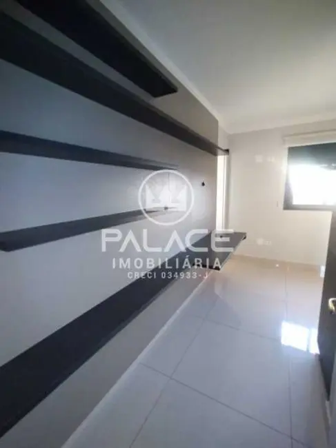 Foto 9 de Apartamento com 5 quartos para alugar, 168m2 em Piracicaba - SP