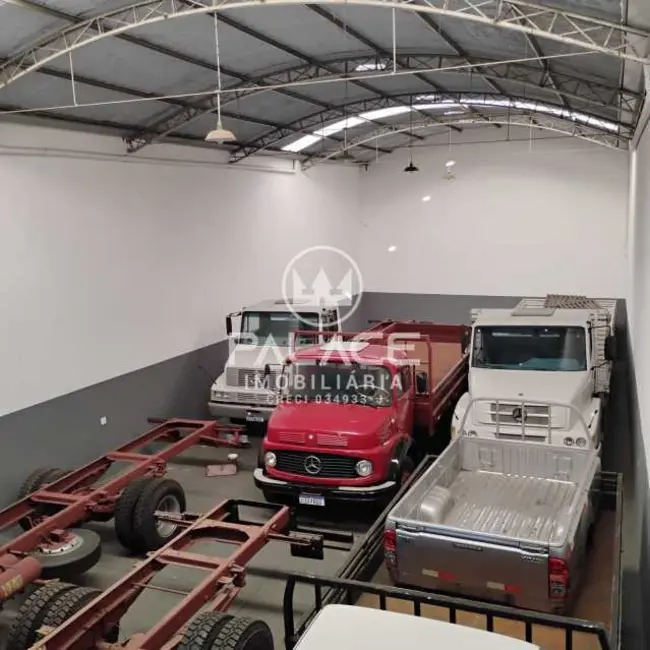 Foto 7 de Loja para alugar, 250m2 em Piracicaba - SP