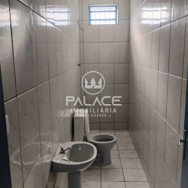 Foto 9 de Loja para alugar, 250m2 em Piracicaba - SP