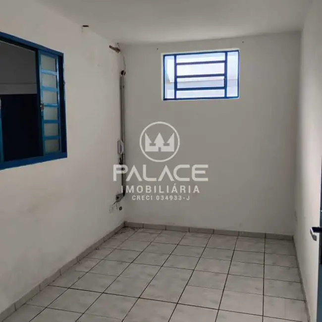 Foto 6 de Loja para alugar, 250m2 em Piracicaba - SP