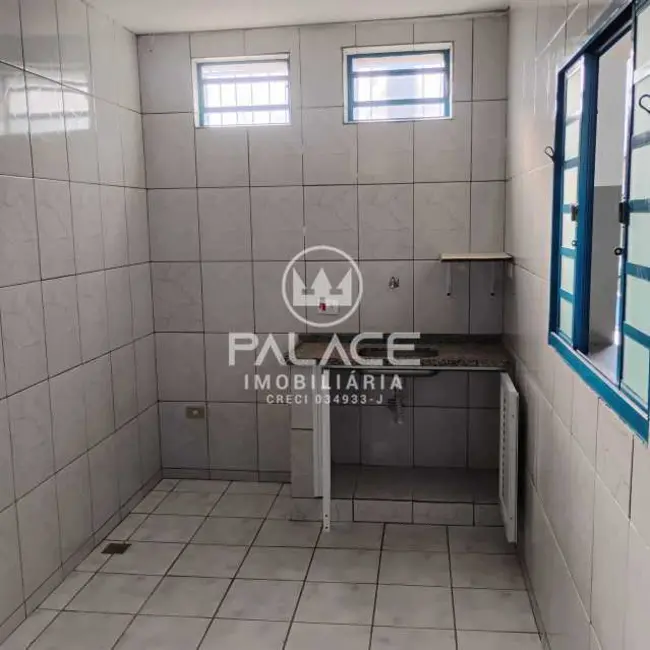 Foto 5 de Loja para alugar, 250m2 em Piracicaba - SP