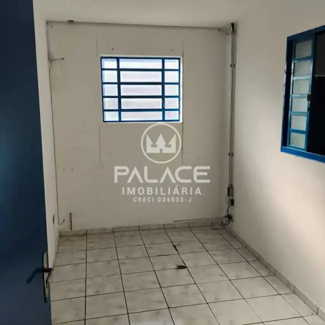 Foto 3 de Loja para alugar, 250m2 em Piracicaba - SP