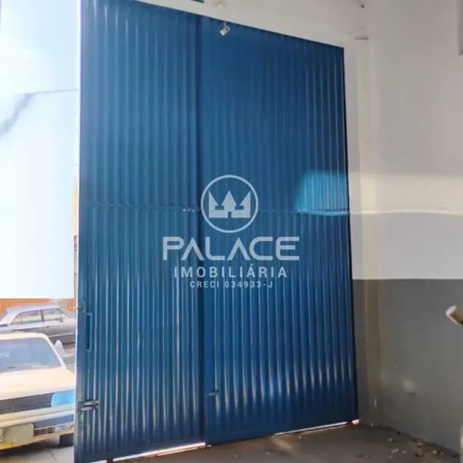 Foto 2 de Loja para alugar, 250m2 em Piracicaba - SP