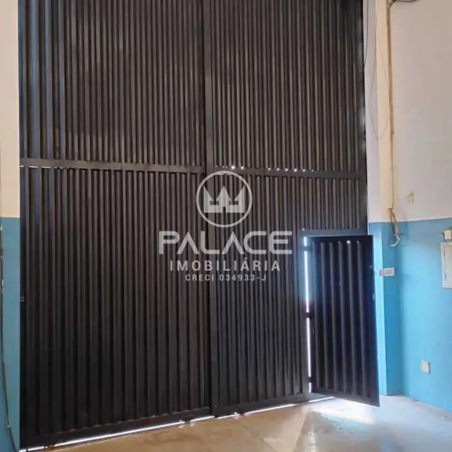 Foto 2 de Loja para alugar, 250m2 em Piracicaba - SP
