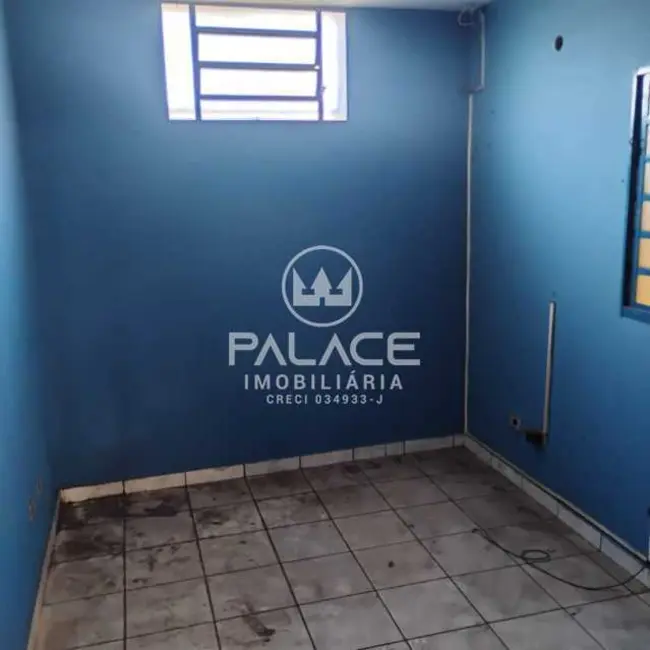 Foto 5 de Loja para alugar, 250m2 em Piracicaba - SP