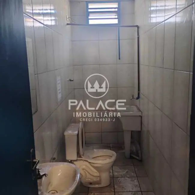 Foto 9 de Loja para alugar, 250m2 em Piracicaba - SP