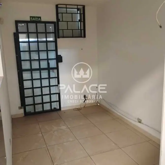Foto 3 de Loja para alugar, 250m2 em Piracicaba - SP