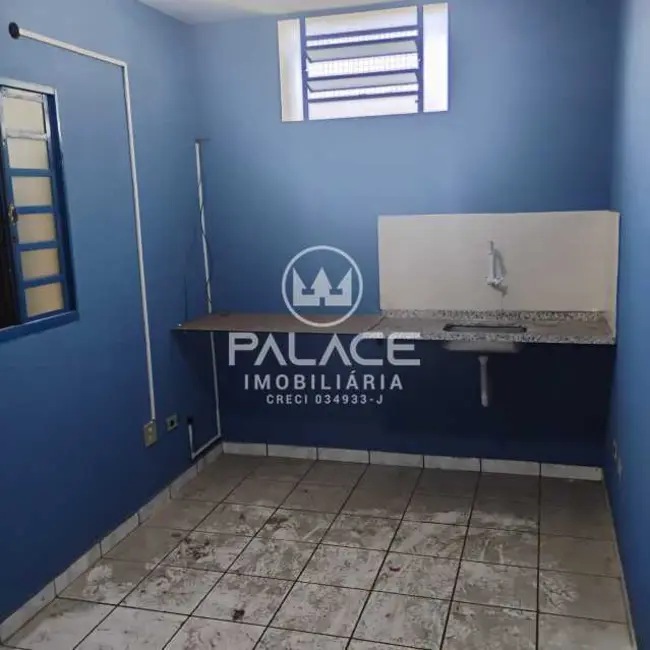 Foto 8 de Loja para alugar, 250m2 em Piracicaba - SP