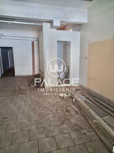Loja para alugar, 600m2 em Piracicaba - SP - imagem 3 Foto 3 de Loja para alugar, 600m2 em Piracicaba - SP