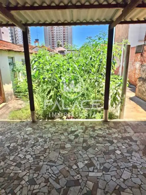 Loja para alugar, 600m2 em Piracicaba - SP - imagem 8 Foto 8 de Loja para alugar, 600m2 em Piracicaba - SP