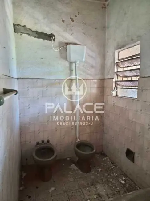 Loja para alugar, 600m2 em Piracicaba - SP - imagem 5 Foto 5 de Loja para alugar, 600m2 em Piracicaba - SP