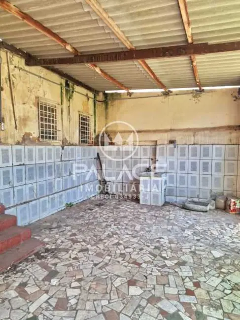 Loja para alugar, 600m2 em Piracicaba - SP - imagem 7 Foto 7 de Loja para alugar, 600m2 em Piracicaba - SP