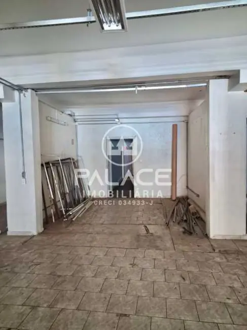 Loja para alugar, 600m2 em Piracicaba - SP - imagem 4 Foto 4 de Loja para alugar, 600m2 em Piracicaba - SP