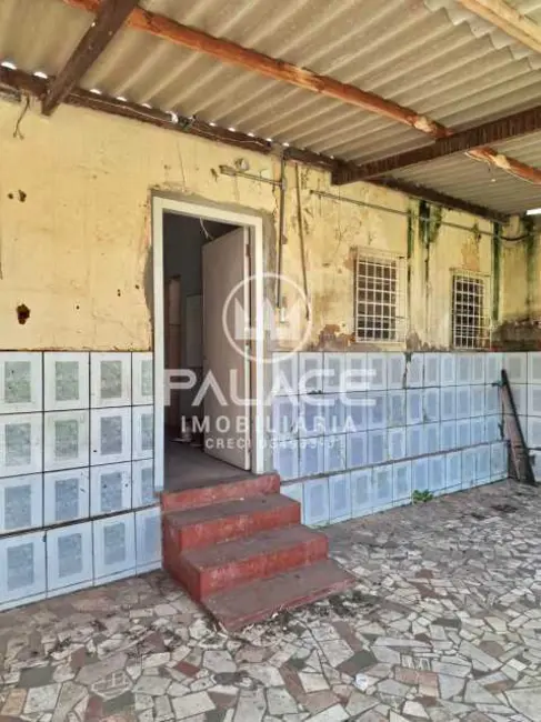 Loja para alugar, 600m2 em Piracicaba - SP - imagem 9 Foto 9 de Loja para alugar, 600m2 em Piracicaba - SP