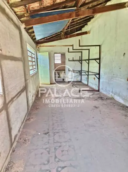 Loja para alugar, 600m2 em Piracicaba - SP - imagem 6 Foto 6 de Loja para alugar, 600m2 em Piracicaba - SP