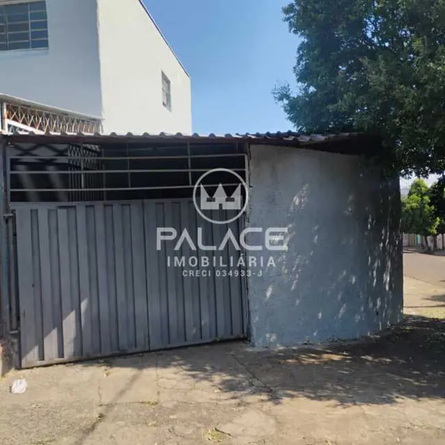 Foto 8 de Casa com 3 quartos à venda, 227m2 em Piracicaba - SP