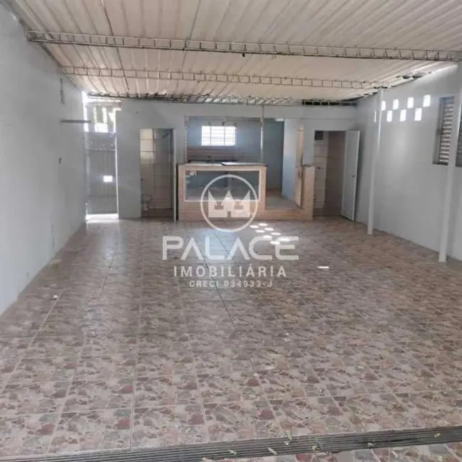 Foto 9 de Casa com 3 quartos à venda, 227m2 em Piracicaba - SP