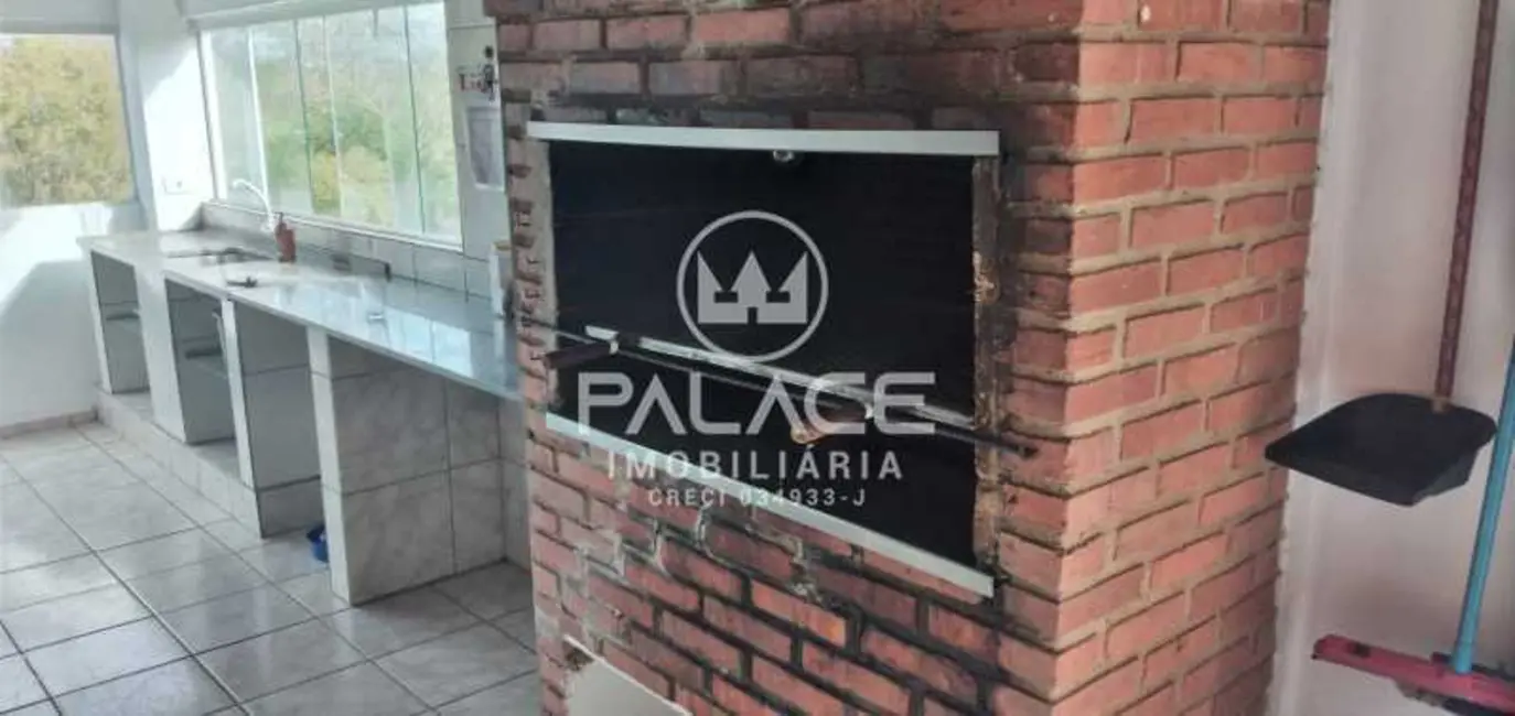 Foto 7 de Chácara com 1 quarto à venda, 200m2 em Piracicaba - SP