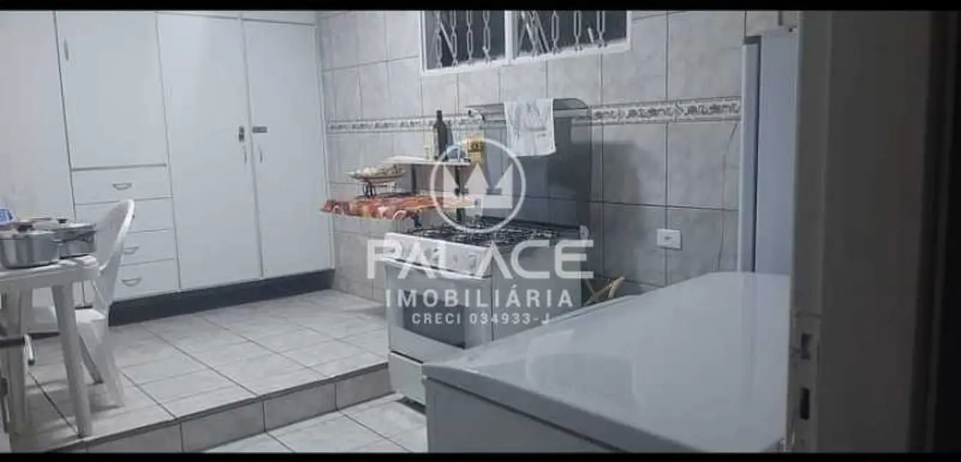 Foto 9 de Chácara com 1 quarto à venda, 200m2 em Piracicaba - SP